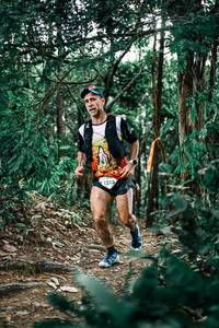 BIB: 
                            <button type="button" onclick="openModal(25349000)" class="btn btn-primary btn-sm float-right btn-popup" data-toggle="modal" data-target=".modal-high-quality">
                        <i class="fas fa-shopping-cart"></i> Add to Cart
                    </button>
                                            <button type="button" onclick="isThisMe(25349000, true)" class="btn btn-success btn-sm float-right btn-popup btn-isme hidden" data-toggle="tooltip" data-placement="bottom" title="นี่คือรูปของคุณใช่ไหม คลิกที่นี่เพื่อเอาเข้าอัลบั้ม">
                        <i class="fas fa-plus"></i> Add to album
                    </button>
                    <button type="button" onclick="isThisMe(25349000, false)" class="btn btn-warning btn-sm float-right btn-popup btn-isnotme hidden">
                        <i class="fas fa-ban"></i> Remove from album
                    </button>