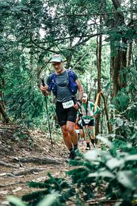 BIB: 
                            <button type="button" onclick="openModal(25355627)" class="btn btn-primary btn-sm float-right btn-popup" data-toggle="modal" data-target=".modal-high-quality">
                        <i class="fas fa-shopping-cart"></i> Add to Cart
                    </button>
                                            <button type="button" onclick="isThisMe(25355627, true)" class="btn btn-success btn-sm float-right btn-popup btn-isme hidden" data-toggle="tooltip" data-placement="bottom" title="นี่คือรูปของคุณใช่ไหม คลิกที่นี่เพื่อเอาเข้าอัลบั้ม">
                        <i class="fas fa-plus"></i> Add to album
                    </button>
                    <button type="button" onclick="isThisMe(25355627, false)" class="btn btn-warning btn-sm float-right btn-popup btn-isnotme hidden">
                        <i class="fas fa-ban"></i> Remove from album
                    </button>