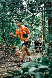 BIB: 
                            <button type="button" onclick="openModal(25355492)" class="btn btn-primary btn-sm float-right btn-popup" data-toggle="modal" data-target=".modal-high-quality">
                        <i class="fas fa-shopping-cart"></i> Add to Cart
                    </button>
                                            <button type="button" onclick="isThisMe(25355492, true)" class="btn btn-success btn-sm float-right btn-popup btn-isme hidden" data-toggle="tooltip" data-placement="bottom" title="นี่คือรูปของคุณใช่ไหม คลิกที่นี่เพื่อเอาเข้าอัลบั้ม">
                        <i class="fas fa-plus"></i> Add to album
                    </button>
                    <button type="button" onclick="isThisMe(25355492, false)" class="btn btn-warning btn-sm float-right btn-popup btn-isnotme hidden">
                        <i class="fas fa-ban"></i> Remove from album
                    </button>