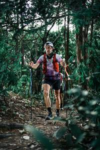 BIB: 
                            <button type="button" onclick="openModal(25348208)" class="btn btn-primary btn-sm float-right btn-popup" data-toggle="modal" data-target=".modal-high-quality">
                        <i class="fas fa-shopping-cart"></i> Add to Cart
                    </button>
                                            <button type="button" onclick="isThisMe(25348208, true)" class="btn btn-success btn-sm float-right btn-popup btn-isme hidden" data-toggle="tooltip" data-placement="bottom" title="นี่คือรูปของคุณใช่ไหม คลิกที่นี่เพื่อเอาเข้าอัลบั้ม">
                        <i class="fas fa-plus"></i> Add to album
                    </button>
                    <button type="button" onclick="isThisMe(25348208, false)" class="btn btn-warning btn-sm float-right btn-popup btn-isnotme hidden">
                        <i class="fas fa-ban"></i> Remove from album
                    </button>