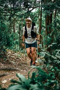 BIB: 
                            <button type="button" onclick="openModal(25353677)" class="btn btn-primary btn-sm float-right btn-popup" data-toggle="modal" data-target=".modal-high-quality">
                        <i class="fas fa-shopping-cart"></i> Add to Cart
                    </button>
                                            <button type="button" onclick="isThisMe(25353677, true)" class="btn btn-success btn-sm float-right btn-popup btn-isme hidden" data-toggle="tooltip" data-placement="bottom" title="นี่คือรูปของคุณใช่ไหม คลิกที่นี่เพื่อเอาเข้าอัลบั้ม">
                        <i class="fas fa-plus"></i> Add to album
                    </button>
                    <button type="button" onclick="isThisMe(25353677, false)" class="btn btn-warning btn-sm float-right btn-popup btn-isnotme hidden">
                        <i class="fas fa-ban"></i> Remove from album
                    </button>