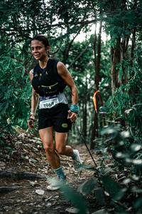 BIB: 
                            <button type="button" onclick="openModal(25348289)" class="btn btn-primary btn-sm float-right btn-popup" data-toggle="modal" data-target=".modal-high-quality">
                        <i class="fas fa-shopping-cart"></i> Add to Cart
                    </button>
                                            <button type="button" onclick="isThisMe(25348289, true)" class="btn btn-success btn-sm float-right btn-popup btn-isme hidden" data-toggle="tooltip" data-placement="bottom" title="นี่คือรูปของคุณใช่ไหม คลิกที่นี่เพื่อเอาเข้าอัลบั้ม">
                        <i class="fas fa-plus"></i> Add to album
                    </button>
                    <button type="button" onclick="isThisMe(25348289, false)" class="btn btn-warning btn-sm float-right btn-popup btn-isnotme hidden">
                        <i class="fas fa-ban"></i> Remove from album
                    </button>