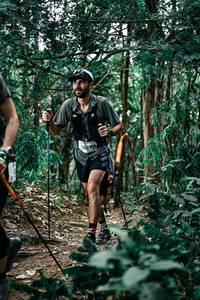 BIB: 
                            <button type="button" onclick="openModal(25352347)" class="btn btn-primary btn-sm float-right btn-popup" data-toggle="modal" data-target=".modal-high-quality">
                        <i class="fas fa-shopping-cart"></i> Add to Cart
                    </button>
                                            <button type="button" onclick="isThisMe(25352347, true)" class="btn btn-success btn-sm float-right btn-popup btn-isme hidden" data-toggle="tooltip" data-placement="bottom" title="นี่คือรูปของคุณใช่ไหม คลิกที่นี่เพื่อเอาเข้าอัลบั้ม">
                        <i class="fas fa-plus"></i> Add to album
                    </button>
                    <button type="button" onclick="isThisMe(25352347, false)" class="btn btn-warning btn-sm float-right btn-popup btn-isnotme hidden">
                        <i class="fas fa-ban"></i> Remove from album
                    </button>