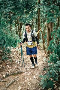 BIB: 
                            <button type="button" onclick="openModal(25360640)" class="btn btn-primary btn-sm float-right btn-popup" data-toggle="modal" data-target=".modal-high-quality">
                        <i class="fas fa-shopping-cart"></i> Add to Cart
                    </button>
                                            <button type="button" onclick="isThisMe(25360640, true)" class="btn btn-success btn-sm float-right btn-popup btn-isme hidden" data-toggle="tooltip" data-placement="bottom" title="นี่คือรูปของคุณใช่ไหม คลิกที่นี่เพื่อเอาเข้าอัลบั้ม">
                        <i class="fas fa-plus"></i> Add to album
                    </button>
                    <button type="button" onclick="isThisMe(25360640, false)" class="btn btn-warning btn-sm float-right btn-popup btn-isnotme hidden">
                        <i class="fas fa-ban"></i> Remove from album
                    </button>