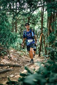 BIB: 
                            <button type="button" onclick="openModal(25358678)" class="btn btn-primary btn-sm float-right btn-popup" data-toggle="modal" data-target=".modal-high-quality">
                        <i class="fas fa-shopping-cart"></i> Add to Cart
                    </button>
                                            <button type="button" onclick="isThisMe(25358678, true)" class="btn btn-success btn-sm float-right btn-popup btn-isme hidden" data-toggle="tooltip" data-placement="bottom" title="นี่คือรูปของคุณใช่ไหม คลิกที่นี่เพื่อเอาเข้าอัลบั้ม">
                        <i class="fas fa-plus"></i> Add to album
                    </button>
                    <button type="button" onclick="isThisMe(25358678, false)" class="btn btn-warning btn-sm float-right btn-popup btn-isnotme hidden">
                        <i class="fas fa-ban"></i> Remove from album
                    </button>