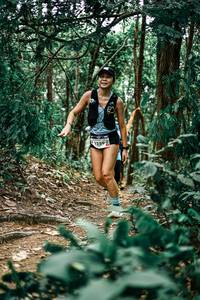 BIB: 
                            <button type="button" onclick="openModal(25353462)" class="btn btn-primary btn-sm float-right btn-popup" data-toggle="modal" data-target=".modal-high-quality">
                        <i class="fas fa-shopping-cart"></i> Add to Cart
                    </button>
                                            <button type="button" onclick="isThisMe(25353462, true)" class="btn btn-success btn-sm float-right btn-popup btn-isme hidden" data-toggle="tooltip" data-placement="bottom" title="นี่คือรูปของคุณใช่ไหม คลิกที่นี่เพื่อเอาเข้าอัลบั้ม">
                        <i class="fas fa-plus"></i> Add to album
                    </button>
                    <button type="button" onclick="isThisMe(25353462, false)" class="btn btn-warning btn-sm float-right btn-popup btn-isnotme hidden">
                        <i class="fas fa-ban"></i> Remove from album
                    </button>