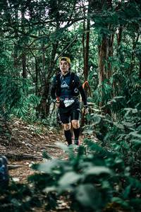 BIB: 
                            <button type="button" onclick="openModal(25351735)" class="btn btn-primary btn-sm float-right btn-popup" data-toggle="modal" data-target=".modal-high-quality">
                        <i class="fas fa-shopping-cart"></i> Add to Cart
                    </button>
                                            <button type="button" onclick="isThisMe(25351735, true)" class="btn btn-success btn-sm float-right btn-popup btn-isme hidden" data-toggle="tooltip" data-placement="bottom" title="นี่คือรูปของคุณใช่ไหม คลิกที่นี่เพื่อเอาเข้าอัลบั้ม">
                        <i class="fas fa-plus"></i> Add to album
                    </button>
                    <button type="button" onclick="isThisMe(25351735, false)" class="btn btn-warning btn-sm float-right btn-popup btn-isnotme hidden">
                        <i class="fas fa-ban"></i> Remove from album
                    </button>