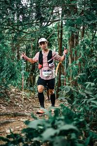 BIB: 
                            <button type="button" onclick="openModal(25353229)" class="btn btn-primary btn-sm float-right btn-popup" data-toggle="modal" data-target=".modal-high-quality">
                        <i class="fas fa-shopping-cart"></i> Add to Cart
                    </button>
                                            <button type="button" onclick="isThisMe(25353229, true)" class="btn btn-success btn-sm float-right btn-popup btn-isme hidden" data-toggle="tooltip" data-placement="bottom" title="นี่คือรูปของคุณใช่ไหม คลิกที่นี่เพื่อเอาเข้าอัลบั้ม">
                        <i class="fas fa-plus"></i> Add to album
                    </button>
                    <button type="button" onclick="isThisMe(25353229, false)" class="btn btn-warning btn-sm float-right btn-popup btn-isnotme hidden">
                        <i class="fas fa-ban"></i> Remove from album
                    </button>