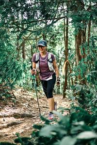 BIB: 
                            <button type="button" onclick="openModal(25357564)" class="btn btn-primary btn-sm float-right btn-popup" data-toggle="modal" data-target=".modal-high-quality">
                        <i class="fas fa-shopping-cart"></i> Add to Cart
                    </button>
                                            <button type="button" onclick="isThisMe(25357564, true)" class="btn btn-success btn-sm float-right btn-popup btn-isme hidden" data-toggle="tooltip" data-placement="bottom" title="นี่คือรูปของคุณใช่ไหม คลิกที่นี่เพื่อเอาเข้าอัลบั้ม">
                        <i class="fas fa-plus"></i> Add to album
                    </button>
                    <button type="button" onclick="isThisMe(25357564, false)" class="btn btn-warning btn-sm float-right btn-popup btn-isnotme hidden">
                        <i class="fas fa-ban"></i> Remove from album
                    </button>