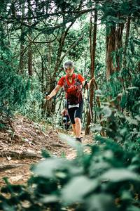 BIB: 
                            <button type="button" onclick="openModal(25359277)" class="btn btn-primary btn-sm float-right btn-popup" data-toggle="modal" data-target=".modal-high-quality">
                        <i class="fas fa-shopping-cart"></i> Add to Cart
                    </button>
                                            <button type="button" onclick="isThisMe(25359277, true)" class="btn btn-success btn-sm float-right btn-popup btn-isme hidden" data-toggle="tooltip" data-placement="bottom" title="นี่คือรูปของคุณใช่ไหม คลิกที่นี่เพื่อเอาเข้าอัลบั้ม">
                        <i class="fas fa-plus"></i> Add to album
                    </button>
                    <button type="button" onclick="isThisMe(25359277, false)" class="btn btn-warning btn-sm float-right btn-popup btn-isnotme hidden">
                        <i class="fas fa-ban"></i> Remove from album
                    </button>