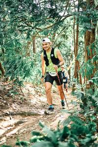 BIB: 
                            <button type="button" onclick="openModal(25356041)" class="btn btn-primary btn-sm float-right btn-popup" data-toggle="modal" data-target=".modal-high-quality">
                        <i class="fas fa-shopping-cart"></i> Add to Cart
                    </button>
                                            <button type="button" onclick="isThisMe(25356041, true)" class="btn btn-success btn-sm float-right btn-popup btn-isme hidden" data-toggle="tooltip" data-placement="bottom" title="นี่คือรูปของคุณใช่ไหม คลิกที่นี่เพื่อเอาเข้าอัลบั้ม">
                        <i class="fas fa-plus"></i> Add to album
                    </button>
                    <button type="button" onclick="isThisMe(25356041, false)" class="btn btn-warning btn-sm float-right btn-popup btn-isnotme hidden">
                        <i class="fas fa-ban"></i> Remove from album
                    </button>