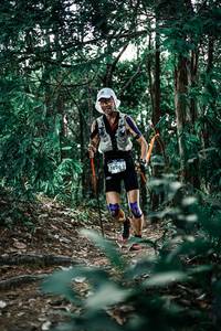 BIB: 
                            <button type="button" onclick="openModal(25347910)" class="btn btn-primary btn-sm float-right btn-popup" data-toggle="modal" data-target=".modal-high-quality">
                        <i class="fas fa-shopping-cart"></i> Add to Cart
                    </button>
                                            <button type="button" onclick="isThisMe(25347910, true)" class="btn btn-success btn-sm float-right btn-popup btn-isme hidden" data-toggle="tooltip" data-placement="bottom" title="นี่คือรูปของคุณใช่ไหม คลิกที่นี่เพื่อเอาเข้าอัลบั้ม">
                        <i class="fas fa-plus"></i> Add to album
                    </button>
                    <button type="button" onclick="isThisMe(25347910, false)" class="btn btn-warning btn-sm float-right btn-popup btn-isnotme hidden">
                        <i class="fas fa-ban"></i> Remove from album
                    </button>