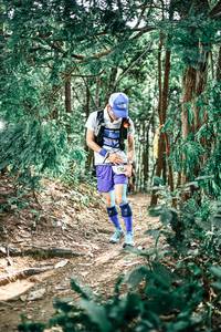 BIB: 
                            <button type="button" onclick="openModal(25356414)" class="btn btn-primary btn-sm float-right btn-popup" data-toggle="modal" data-target=".modal-high-quality">
                        <i class="fas fa-shopping-cart"></i> Add to Cart
                    </button>
                                            <button type="button" onclick="isThisMe(25356414, true)" class="btn btn-success btn-sm float-right btn-popup btn-isme hidden" data-toggle="tooltip" data-placement="bottom" title="นี่คือรูปของคุณใช่ไหม คลิกที่นี่เพื่อเอาเข้าอัลบั้ม">
                        <i class="fas fa-plus"></i> Add to album
                    </button>
                    <button type="button" onclick="isThisMe(25356414, false)" class="btn btn-warning btn-sm float-right btn-popup btn-isnotme hidden">
                        <i class="fas fa-ban"></i> Remove from album
                    </button>