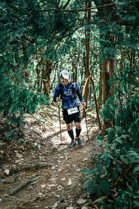 BIB: 
                            <button type="button" onclick="openModal(25361014)" class="btn btn-primary btn-sm float-right btn-popup" data-toggle="modal" data-target=".modal-high-quality">
                        <i class="fas fa-shopping-cart"></i> Add to Cart
                    </button>
                                            <button type="button" onclick="isThisMe(25361014, true)" class="btn btn-success btn-sm float-right btn-popup btn-isme hidden" data-toggle="tooltip" data-placement="bottom" title="นี่คือรูปของคุณใช่ไหม คลิกที่นี่เพื่อเอาเข้าอัลบั้ม">
                        <i class="fas fa-plus"></i> Add to album
                    </button>
                    <button type="button" onclick="isThisMe(25361014, false)" class="btn btn-warning btn-sm float-right btn-popup btn-isnotme hidden">
                        <i class="fas fa-ban"></i> Remove from album
                    </button>