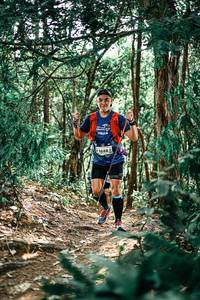 BIB: 
                            <button type="button" onclick="openModal(25358957)" class="btn btn-primary btn-sm float-right btn-popup" data-toggle="modal" data-target=".modal-high-quality">
                        <i class="fas fa-shopping-cart"></i> Add to Cart
                    </button>
                                            <button type="button" onclick="isThisMe(25358957, true)" class="btn btn-success btn-sm float-right btn-popup btn-isme hidden" data-toggle="tooltip" data-placement="bottom" title="นี่คือรูปของคุณใช่ไหม คลิกที่นี่เพื่อเอาเข้าอัลบั้ม">
                        <i class="fas fa-plus"></i> Add to album
                    </button>
                    <button type="button" onclick="isThisMe(25358957, false)" class="btn btn-warning btn-sm float-right btn-popup btn-isnotme hidden">
                        <i class="fas fa-ban"></i> Remove from album
                    </button>