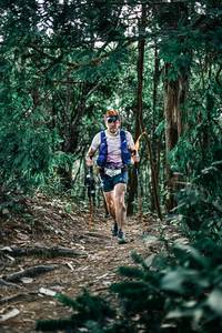 BIB: 
                            <button type="button" onclick="openModal(25351021)" class="btn btn-primary btn-sm float-right btn-popup" data-toggle="modal" data-target=".modal-high-quality">
                        <i class="fas fa-shopping-cart"></i> Add to Cart
                    </button>
                                            <button type="button" onclick="isThisMe(25351021, true)" class="btn btn-success btn-sm float-right btn-popup btn-isme hidden" data-toggle="tooltip" data-placement="bottom" title="นี่คือรูปของคุณใช่ไหม คลิกที่นี่เพื่อเอาเข้าอัลบั้ม">
                        <i class="fas fa-plus"></i> Add to album
                    </button>
                    <button type="button" onclick="isThisMe(25351021, false)" class="btn btn-warning btn-sm float-right btn-popup btn-isnotme hidden">
                        <i class="fas fa-ban"></i> Remove from album
                    </button>