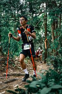 BIB: 
                            <button type="button" onclick="openModal(25352764)" class="btn btn-primary btn-sm float-right btn-popup" data-toggle="modal" data-target=".modal-high-quality">
                        <i class="fas fa-shopping-cart"></i> Add to Cart
                    </button>
                                            <button type="button" onclick="isThisMe(25352764, true)" class="btn btn-success btn-sm float-right btn-popup btn-isme hidden" data-toggle="tooltip" data-placement="bottom" title="นี่คือรูปของคุณใช่ไหม คลิกที่นี่เพื่อเอาเข้าอัลบั้ม">
                        <i class="fas fa-plus"></i> Add to album
                    </button>
                    <button type="button" onclick="isThisMe(25352764, false)" class="btn btn-warning btn-sm float-right btn-popup btn-isnotme hidden">
                        <i class="fas fa-ban"></i> Remove from album
                    </button>