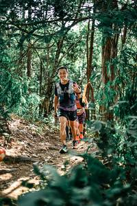 BIB: 
                            <button type="button" onclick="openModal(25357669)" class="btn btn-primary btn-sm float-right btn-popup" data-toggle="modal" data-target=".modal-high-quality">
                        <i class="fas fa-shopping-cart"></i> Add to Cart
                    </button>
                                            <button type="button" onclick="isThisMe(25357669, true)" class="btn btn-success btn-sm float-right btn-popup btn-isme hidden" data-toggle="tooltip" data-placement="bottom" title="นี่คือรูปของคุณใช่ไหม คลิกที่นี่เพื่อเอาเข้าอัลบั้ม">
                        <i class="fas fa-plus"></i> Add to album
                    </button>
                    <button type="button" onclick="isThisMe(25357669, false)" class="btn btn-warning btn-sm float-right btn-popup btn-isnotme hidden">
                        <i class="fas fa-ban"></i> Remove from album
                    </button>