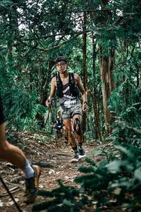 BIB: 
                            <button type="button" onclick="openModal(25351931)" class="btn btn-primary btn-sm float-right btn-popup" data-toggle="modal" data-target=".modal-high-quality">
                        <i class="fas fa-shopping-cart"></i> Add to Cart
                    </button>
                                            <button type="button" onclick="isThisMe(25351931, true)" class="btn btn-success btn-sm float-right btn-popup btn-isme hidden" data-toggle="tooltip" data-placement="bottom" title="นี่คือรูปของคุณใช่ไหม คลิกที่นี่เพื่อเอาเข้าอัลบั้ม">
                        <i class="fas fa-plus"></i> Add to album
                    </button>
                    <button type="button" onclick="isThisMe(25351931, false)" class="btn btn-warning btn-sm float-right btn-popup btn-isnotme hidden">
                        <i class="fas fa-ban"></i> Remove from album
                    </button>