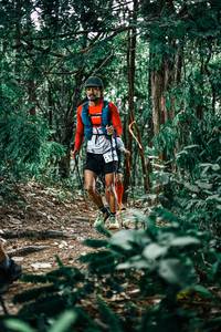 BIB: 
                            <button type="button" onclick="openModal(25351693)" class="btn btn-primary btn-sm float-right btn-popup" data-toggle="modal" data-target=".modal-high-quality">
                        <i class="fas fa-shopping-cart"></i> Add to Cart
                    </button>
                                            <button type="button" onclick="isThisMe(25351693, true)" class="btn btn-success btn-sm float-right btn-popup btn-isme hidden" data-toggle="tooltip" data-placement="bottom" title="นี่คือรูปของคุณใช่ไหม คลิกที่นี่เพื่อเอาเข้าอัลบั้ม">
                        <i class="fas fa-plus"></i> Add to album
                    </button>
                    <button type="button" onclick="isThisMe(25351693, false)" class="btn btn-warning btn-sm float-right btn-popup btn-isnotme hidden">
                        <i class="fas fa-ban"></i> Remove from album
                    </button>