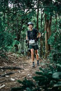 BIB: 
                            <button type="button" onclick="openModal(25351202)" class="btn btn-primary btn-sm float-right btn-popup" data-toggle="modal" data-target=".modal-high-quality">
                        <i class="fas fa-shopping-cart"></i> Add to Cart
                    </button>
                                            <button type="button" onclick="isThisMe(25351202, true)" class="btn btn-success btn-sm float-right btn-popup btn-isme hidden" data-toggle="tooltip" data-placement="bottom" title="นี่คือรูปของคุณใช่ไหม คลิกที่นี่เพื่อเอาเข้าอัลบั้ม">
                        <i class="fas fa-plus"></i> Add to album
                    </button>
                    <button type="button" onclick="isThisMe(25351202, false)" class="btn btn-warning btn-sm float-right btn-popup btn-isnotme hidden">
                        <i class="fas fa-ban"></i> Remove from album
                    </button>