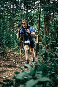 BIB: 
                            <button type="button" onclick="openModal(25352696)" class="btn btn-primary btn-sm float-right btn-popup" data-toggle="modal" data-target=".modal-high-quality">
                        <i class="fas fa-shopping-cart"></i> Add to Cart
                    </button>
                                            <button type="button" onclick="isThisMe(25352696, true)" class="btn btn-success btn-sm float-right btn-popup btn-isme hidden" data-toggle="tooltip" data-placement="bottom" title="นี่คือรูปของคุณใช่ไหม คลิกที่นี่เพื่อเอาเข้าอัลบั้ม">
                        <i class="fas fa-plus"></i> Add to album
                    </button>
                    <button type="button" onclick="isThisMe(25352696, false)" class="btn btn-warning btn-sm float-right btn-popup btn-isnotme hidden">
                        <i class="fas fa-ban"></i> Remove from album
                    </button>