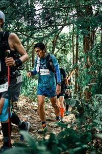 BIB: 
                            <button type="button" onclick="openModal(25357728)" class="btn btn-primary btn-sm float-right btn-popup" data-toggle="modal" data-target=".modal-high-quality">
                        <i class="fas fa-shopping-cart"></i> Add to Cart
                    </button>
                                            <button type="button" onclick="isThisMe(25357728, true)" class="btn btn-success btn-sm float-right btn-popup btn-isme hidden" data-toggle="tooltip" data-placement="bottom" title="นี่คือรูปของคุณใช่ไหม คลิกที่นี่เพื่อเอาเข้าอัลบั้ม">
                        <i class="fas fa-plus"></i> Add to album
                    </button>
                    <button type="button" onclick="isThisMe(25357728, false)" class="btn btn-warning btn-sm float-right btn-popup btn-isnotme hidden">
                        <i class="fas fa-ban"></i> Remove from album
                    </button>