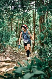 BIB: 
                            <button type="button" onclick="openModal(25353078)" class="btn btn-primary btn-sm float-right btn-popup" data-toggle="modal" data-target=".modal-high-quality">
                        <i class="fas fa-shopping-cart"></i> Add to Cart
                    </button>
                                            <button type="button" onclick="isThisMe(25353078, true)" class="btn btn-success btn-sm float-right btn-popup btn-isme hidden" data-toggle="tooltip" data-placement="bottom" title="นี่คือรูปของคุณใช่ไหม คลิกที่นี่เพื่อเอาเข้าอัลบั้ม">
                        <i class="fas fa-plus"></i> Add to album
                    </button>
                    <button type="button" onclick="isThisMe(25353078, false)" class="btn btn-warning btn-sm float-right btn-popup btn-isnotme hidden">
                        <i class="fas fa-ban"></i> Remove from album
                    </button>