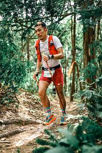 BIB: 
                            <button type="button" onclick="openModal(25353829)" class="btn btn-primary btn-sm float-right btn-popup" data-toggle="modal" data-target=".modal-high-quality">
                        <i class="fas fa-shopping-cart"></i> Add to Cart
                    </button>
                                            <button type="button" onclick="isThisMe(25353829, true)" class="btn btn-success btn-sm float-right btn-popup btn-isme hidden" data-toggle="tooltip" data-placement="bottom" title="นี่คือรูปของคุณใช่ไหม คลิกที่นี่เพื่อเอาเข้าอัลบั้ม">
                        <i class="fas fa-plus"></i> Add to album
                    </button>
                    <button type="button" onclick="isThisMe(25353829, false)" class="btn btn-warning btn-sm float-right btn-popup btn-isnotme hidden">
                        <i class="fas fa-ban"></i> Remove from album
                    </button>