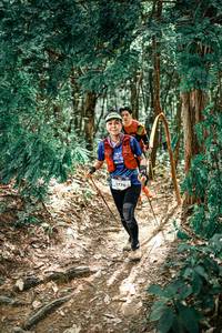 BIB: 
                            <button type="button" onclick="openModal(25360126)" class="btn btn-primary btn-sm float-right btn-popup" data-toggle="modal" data-target=".modal-high-quality">
                        <i class="fas fa-shopping-cart"></i> Add to Cart
                    </button>
                                            <button type="button" onclick="isThisMe(25360126, true)" class="btn btn-success btn-sm float-right btn-popup btn-isme hidden" data-toggle="tooltip" data-placement="bottom" title="นี่คือรูปของคุณใช่ไหม คลิกที่นี่เพื่อเอาเข้าอัลบั้ม">
                        <i class="fas fa-plus"></i> Add to album
                    </button>
                    <button type="button" onclick="isThisMe(25360126, false)" class="btn btn-warning btn-sm float-right btn-popup btn-isnotme hidden">
                        <i class="fas fa-ban"></i> Remove from album
                    </button>