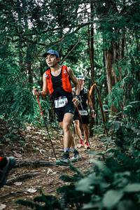 BIB: 
                            <button type="button" onclick="openModal(25351597)" class="btn btn-primary btn-sm float-right btn-popup" data-toggle="modal" data-target=".modal-high-quality">
                        <i class="fas fa-shopping-cart"></i> Add to Cart
                    </button>
                                            <button type="button" onclick="isThisMe(25351597, true)" class="btn btn-success btn-sm float-right btn-popup btn-isme hidden" data-toggle="tooltip" data-placement="bottom" title="นี่คือรูปของคุณใช่ไหม คลิกที่นี่เพื่อเอาเข้าอัลบั้ม">
                        <i class="fas fa-plus"></i> Add to album
                    </button>
                    <button type="button" onclick="isThisMe(25351597, false)" class="btn btn-warning btn-sm float-right btn-popup btn-isnotme hidden">
                        <i class="fas fa-ban"></i> Remove from album
                    </button>