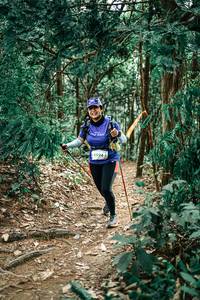 BIB: 
                            <button type="button" onclick="openModal(25360034)" class="btn btn-primary btn-sm float-right btn-popup" data-toggle="modal" data-target=".modal-high-quality">
                        <i class="fas fa-shopping-cart"></i> Add to Cart
                    </button>
                                            <button type="button" onclick="isThisMe(25360034, true)" class="btn btn-success btn-sm float-right btn-popup btn-isme hidden" data-toggle="tooltip" data-placement="bottom" title="นี่คือรูปของคุณใช่ไหม คลิกที่นี่เพื่อเอาเข้าอัลบั้ม">
                        <i class="fas fa-plus"></i> Add to album
                    </button>
                    <button type="button" onclick="isThisMe(25360034, false)" class="btn btn-warning btn-sm float-right btn-popup btn-isnotme hidden">
                        <i class="fas fa-ban"></i> Remove from album
                    </button>