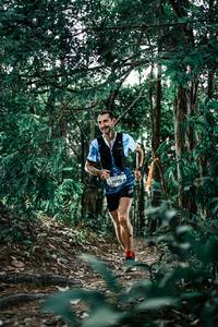 BIB: 
                            <button type="button" onclick="openModal(25347812)" class="btn btn-primary btn-sm float-right btn-popup" data-toggle="modal" data-target=".modal-high-quality">
                        <i class="fas fa-shopping-cart"></i> Add to Cart
                    </button>
                                            <button type="button" onclick="isThisMe(25347812, true)" class="btn btn-success btn-sm float-right btn-popup btn-isme hidden" data-toggle="tooltip" data-placement="bottom" title="นี่คือรูปของคุณใช่ไหม คลิกที่นี่เพื่อเอาเข้าอัลบั้ม">
                        <i class="fas fa-plus"></i> Add to album
                    </button>
                    <button type="button" onclick="isThisMe(25347812, false)" class="btn btn-warning btn-sm float-right btn-popup btn-isnotme hidden">
                        <i class="fas fa-ban"></i> Remove from album
                    </button>