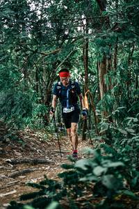 BIB: 
                            <button type="button" onclick="openModal(25352530)" class="btn btn-primary btn-sm float-right btn-popup" data-toggle="modal" data-target=".modal-high-quality">
                        <i class="fas fa-shopping-cart"></i> Add to Cart
                    </button>
                                            <button type="button" onclick="isThisMe(25352530, true)" class="btn btn-success btn-sm float-right btn-popup btn-isme hidden" data-toggle="tooltip" data-placement="bottom" title="นี่คือรูปของคุณใช่ไหม คลิกที่นี่เพื่อเอาเข้าอัลบั้ม">
                        <i class="fas fa-plus"></i> Add to album
                    </button>
                    <button type="button" onclick="isThisMe(25352530, false)" class="btn btn-warning btn-sm float-right btn-popup btn-isnotme hidden">
                        <i class="fas fa-ban"></i> Remove from album
                    </button>