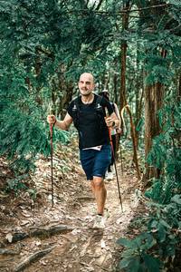 BIB: 
                            <button type="button" onclick="openModal(25359774)" class="btn btn-primary btn-sm float-right btn-popup" data-toggle="modal" data-target=".modal-high-quality">
                        <i class="fas fa-shopping-cart"></i> Add to Cart
                    </button>
                                            <button type="button" onclick="isThisMe(25359774, true)" class="btn btn-success btn-sm float-right btn-popup btn-isme hidden" data-toggle="tooltip" data-placement="bottom" title="นี่คือรูปของคุณใช่ไหม คลิกที่นี่เพื่อเอาเข้าอัลบั้ม">
                        <i class="fas fa-plus"></i> Add to album
                    </button>
                    <button type="button" onclick="isThisMe(25359774, false)" class="btn btn-warning btn-sm float-right btn-popup btn-isnotme hidden">
                        <i class="fas fa-ban"></i> Remove from album
                    </button>