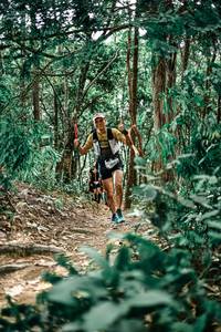 BIB: 
                            <button type="button" onclick="openModal(25353325)" class="btn btn-primary btn-sm float-right btn-popup" data-toggle="modal" data-target=".modal-high-quality">
                        <i class="fas fa-shopping-cart"></i> Add to Cart
                    </button>
                                            <button type="button" onclick="isThisMe(25353325, true)" class="btn btn-success btn-sm float-right btn-popup btn-isme hidden" data-toggle="tooltip" data-placement="bottom" title="นี่คือรูปของคุณใช่ไหม คลิกที่นี่เพื่อเอาเข้าอัลบั้ม">
                        <i class="fas fa-plus"></i> Add to album
                    </button>
                    <button type="button" onclick="isThisMe(25353325, false)" class="btn btn-warning btn-sm float-right btn-popup btn-isnotme hidden">
                        <i class="fas fa-ban"></i> Remove from album
                    </button>