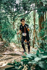 BIB: 
                            <button type="button" onclick="openModal(25355480)" class="btn btn-primary btn-sm float-right btn-popup" data-toggle="modal" data-target=".modal-high-quality">
                        <i class="fas fa-shopping-cart"></i> Add to Cart
                    </button>
                                            <button type="button" onclick="isThisMe(25355480, true)" class="btn btn-success btn-sm float-right btn-popup btn-isme hidden" data-toggle="tooltip" data-placement="bottom" title="นี่คือรูปของคุณใช่ไหม คลิกที่นี่เพื่อเอาเข้าอัลบั้ม">
                        <i class="fas fa-plus"></i> Add to album
                    </button>
                    <button type="button" onclick="isThisMe(25355480, false)" class="btn btn-warning btn-sm float-right btn-popup btn-isnotme hidden">
                        <i class="fas fa-ban"></i> Remove from album
                    </button>