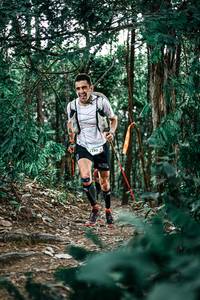 BIB: 
                            <button type="button" onclick="openModal(25348867)" class="btn btn-primary btn-sm float-right btn-popup" data-toggle="modal" data-target=".modal-high-quality">
                        <i class="fas fa-shopping-cart"></i> Add to Cart
                    </button>
                                            <button type="button" onclick="isThisMe(25348867, true)" class="btn btn-success btn-sm float-right btn-popup btn-isme hidden" data-toggle="tooltip" data-placement="bottom" title="นี่คือรูปของคุณใช่ไหม คลิกที่นี่เพื่อเอาเข้าอัลบั้ม">
                        <i class="fas fa-plus"></i> Add to album
                    </button>
                    <button type="button" onclick="isThisMe(25348867, false)" class="btn btn-warning btn-sm float-right btn-popup btn-isnotme hidden">
                        <i class="fas fa-ban"></i> Remove from album
                    </button>