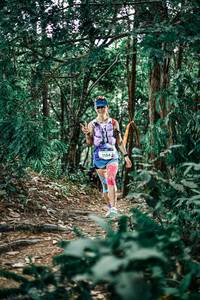 BIB: 
                            <button type="button" onclick="openModal(25352289)" class="btn btn-primary btn-sm float-right btn-popup" data-toggle="modal" data-target=".modal-high-quality">
                        <i class="fas fa-shopping-cart"></i> Add to Cart
                    </button>
                                            <button type="button" onclick="isThisMe(25352289, true)" class="btn btn-success btn-sm float-right btn-popup btn-isme hidden" data-toggle="tooltip" data-placement="bottom" title="นี่คือรูปของคุณใช่ไหม คลิกที่นี่เพื่อเอาเข้าอัลบั้ม">
                        <i class="fas fa-plus"></i> Add to album
                    </button>
                    <button type="button" onclick="isThisMe(25352289, false)" class="btn btn-warning btn-sm float-right btn-popup btn-isnotme hidden">
                        <i class="fas fa-ban"></i> Remove from album
                    </button>