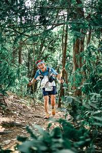 BIB: 
                            <button type="button" onclick="openModal(25357484)" class="btn btn-primary btn-sm float-right btn-popup" data-toggle="modal" data-target=".modal-high-quality">
                        <i class="fas fa-shopping-cart"></i> Add to Cart
                    </button>
                                            <button type="button" onclick="isThisMe(25357484, true)" class="btn btn-success btn-sm float-right btn-popup btn-isme hidden" data-toggle="tooltip" data-placement="bottom" title="นี่คือรูปของคุณใช่ไหม คลิกที่นี่เพื่อเอาเข้าอัลบั้ม">
                        <i class="fas fa-plus"></i> Add to album
                    </button>
                    <button type="button" onclick="isThisMe(25357484, false)" class="btn btn-warning btn-sm float-right btn-popup btn-isnotme hidden">
                        <i class="fas fa-ban"></i> Remove from album
                    </button>