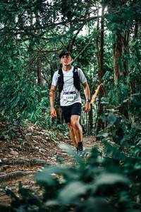 BIB: 
                            <button type="button" onclick="openModal(25349063)" class="btn btn-primary btn-sm float-right btn-popup" data-toggle="modal" data-target=".modal-high-quality">
                        <i class="fas fa-shopping-cart"></i> Add to Cart
                    </button>
                                            <button type="button" onclick="isThisMe(25349063, true)" class="btn btn-success btn-sm float-right btn-popup btn-isme hidden" data-toggle="tooltip" data-placement="bottom" title="นี่คือรูปของคุณใช่ไหม คลิกที่นี่เพื่อเอาเข้าอัลบั้ม">
                        <i class="fas fa-plus"></i> Add to album
                    </button>
                    <button type="button" onclick="isThisMe(25349063, false)" class="btn btn-warning btn-sm float-right btn-popup btn-isnotme hidden">
                        <i class="fas fa-ban"></i> Remove from album
                    </button>