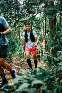 BIB: 
                            <button type="button" onclick="openModal(25353597)" class="btn btn-primary btn-sm float-right btn-popup" data-toggle="modal" data-target=".modal-high-quality">
                        <i class="fas fa-shopping-cart"></i> Add to Cart
                    </button>
                                            <button type="button" onclick="isThisMe(25353597, true)" class="btn btn-success btn-sm float-right btn-popup btn-isme hidden" data-toggle="tooltip" data-placement="bottom" title="นี่คือรูปของคุณใช่ไหม คลิกที่นี่เพื่อเอาเข้าอัลบั้ม">
                        <i class="fas fa-plus"></i> Add to album
                    </button>
                    <button type="button" onclick="isThisMe(25353597, false)" class="btn btn-warning btn-sm float-right btn-popup btn-isnotme hidden">
                        <i class="fas fa-ban"></i> Remove from album
                    </button>