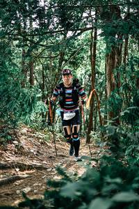 BIB: 
                            <button type="button" onclick="openModal(25358747)" class="btn btn-primary btn-sm float-right btn-popup" data-toggle="modal" data-target=".modal-high-quality">
                        <i class="fas fa-shopping-cart"></i> Add to Cart
                    </button>
                                            <button type="button" onclick="isThisMe(25358747, true)" class="btn btn-success btn-sm float-right btn-popup btn-isme hidden" data-toggle="tooltip" data-placement="bottom" title="นี่คือรูปของคุณใช่ไหม คลิกที่นี่เพื่อเอาเข้าอัลบั้ม">
                        <i class="fas fa-plus"></i> Add to album
                    </button>
                    <button type="button" onclick="isThisMe(25358747, false)" class="btn btn-warning btn-sm float-right btn-popup btn-isnotme hidden">
                        <i class="fas fa-ban"></i> Remove from album
                    </button>