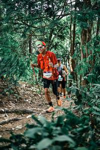 BIB: 
                            <button type="button" onclick="openModal(25356770)" class="btn btn-primary btn-sm float-right btn-popup" data-toggle="modal" data-target=".modal-high-quality">
                        <i class="fas fa-shopping-cart"></i> Add to Cart
                    </button>
                                            <button type="button" onclick="isThisMe(25356770, true)" class="btn btn-success btn-sm float-right btn-popup btn-isme hidden" data-toggle="tooltip" data-placement="bottom" title="นี่คือรูปของคุณใช่ไหม คลิกที่นี่เพื่อเอาเข้าอัลบั้ม">
                        <i class="fas fa-plus"></i> Add to album
                    </button>
                    <button type="button" onclick="isThisMe(25356770, false)" class="btn btn-warning btn-sm float-right btn-popup btn-isnotme hidden">
                        <i class="fas fa-ban"></i> Remove from album
                    </button>