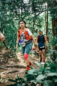 BIB: 
                            <button type="button" onclick="openModal(25354703)" class="btn btn-primary btn-sm float-right btn-popup" data-toggle="modal" data-target=".modal-high-quality">
                        <i class="fas fa-shopping-cart"></i> Add to Cart
                    </button>
                                            <button type="button" onclick="isThisMe(25354703, true)" class="btn btn-success btn-sm float-right btn-popup btn-isme hidden" data-toggle="tooltip" data-placement="bottom" title="นี่คือรูปของคุณใช่ไหม คลิกที่นี่เพื่อเอาเข้าอัลบั้ม">
                        <i class="fas fa-plus"></i> Add to album
                    </button>
                    <button type="button" onclick="isThisMe(25354703, false)" class="btn btn-warning btn-sm float-right btn-popup btn-isnotme hidden">
                        <i class="fas fa-ban"></i> Remove from album
                    </button>