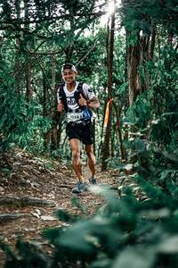 BIB: 
                            <button type="button" onclick="openModal(25348777)" class="btn btn-primary btn-sm float-right btn-popup" data-toggle="modal" data-target=".modal-high-quality">
                        <i class="fas fa-shopping-cart"></i> Add to Cart
                    </button>
                                            <button type="button" onclick="isThisMe(25348777, true)" class="btn btn-success btn-sm float-right btn-popup btn-isme hidden" data-toggle="tooltip" data-placement="bottom" title="นี่คือรูปของคุณใช่ไหม คลิกที่นี่เพื่อเอาเข้าอัลบั้ม">
                        <i class="fas fa-plus"></i> Add to album
                    </button>
                    <button type="button" onclick="isThisMe(25348777, false)" class="btn btn-warning btn-sm float-right btn-popup btn-isnotme hidden">
                        <i class="fas fa-ban"></i> Remove from album
                    </button>