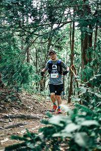 BIB: 
                            <button type="button" onclick="openModal(25355566)" class="btn btn-primary btn-sm float-right btn-popup" data-toggle="modal" data-target=".modal-high-quality">
                        <i class="fas fa-shopping-cart"></i> Add to Cart
                    </button>
                                            <button type="button" onclick="isThisMe(25355566, true)" class="btn btn-success btn-sm float-right btn-popup btn-isme hidden" data-toggle="tooltip" data-placement="bottom" title="นี่คือรูปของคุณใช่ไหม คลิกที่นี่เพื่อเอาเข้าอัลบั้ม">
                        <i class="fas fa-plus"></i> Add to album
                    </button>
                    <button type="button" onclick="isThisMe(25355566, false)" class="btn btn-warning btn-sm float-right btn-popup btn-isnotme hidden">
                        <i class="fas fa-ban"></i> Remove from album
                    </button>