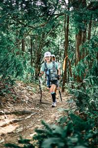 BIB: 
                            <button type="button" onclick="openModal(25356455)" class="btn btn-primary btn-sm float-right btn-popup" data-toggle="modal" data-target=".modal-high-quality">
                        <i class="fas fa-shopping-cart"></i> Add to Cart
                    </button>
                                            <button type="button" onclick="isThisMe(25356455, true)" class="btn btn-success btn-sm float-right btn-popup btn-isme hidden" data-toggle="tooltip" data-placement="bottom" title="นี่คือรูปของคุณใช่ไหม คลิกที่นี่เพื่อเอาเข้าอัลบั้ม">
                        <i class="fas fa-plus"></i> Add to album
                    </button>
                    <button type="button" onclick="isThisMe(25356455, false)" class="btn btn-warning btn-sm float-right btn-popup btn-isnotme hidden">
                        <i class="fas fa-ban"></i> Remove from album
                    </button>