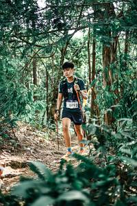 BIB: 
                            <button type="button" onclick="openModal(25357420)" class="btn btn-primary btn-sm float-right btn-popup" data-toggle="modal" data-target=".modal-high-quality">
                        <i class="fas fa-shopping-cart"></i> Add to Cart
                    </button>
                                            <button type="button" onclick="isThisMe(25357420, true)" class="btn btn-success btn-sm float-right btn-popup btn-isme hidden" data-toggle="tooltip" data-placement="bottom" title="นี่คือรูปของคุณใช่ไหม คลิกที่นี่เพื่อเอาเข้าอัลบั้ม">
                        <i class="fas fa-plus"></i> Add to album
                    </button>
                    <button type="button" onclick="isThisMe(25357420, false)" class="btn btn-warning btn-sm float-right btn-popup btn-isnotme hidden">
                        <i class="fas fa-ban"></i> Remove from album
                    </button>