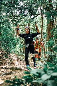 BIB: 
                            <button type="button" onclick="openModal(25355416)" class="btn btn-primary btn-sm float-right btn-popup" data-toggle="modal" data-target=".modal-high-quality">
                        <i class="fas fa-shopping-cart"></i> Add to Cart
                    </button>
                                            <button type="button" onclick="isThisMe(25355416, true)" class="btn btn-success btn-sm float-right btn-popup btn-isme hidden" data-toggle="tooltip" data-placement="bottom" title="นี่คือรูปของคุณใช่ไหม คลิกที่นี่เพื่อเอาเข้าอัลบั้ม">
                        <i class="fas fa-plus"></i> Add to album
                    </button>
                    <button type="button" onclick="isThisMe(25355416, false)" class="btn btn-warning btn-sm float-right btn-popup btn-isnotme hidden">
                        <i class="fas fa-ban"></i> Remove from album
                    </button>